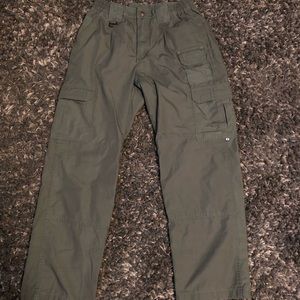Propper tactical pants